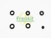 FRENKIT 120040 Repair Kit, brake master cylinder